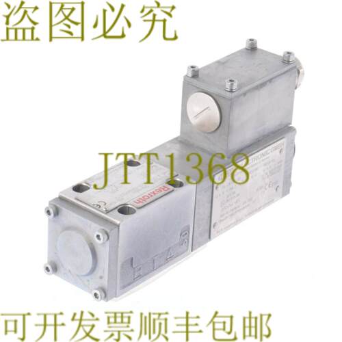 供应力士乐 R901343067 4WE6D54BG12-12NXMZ2V