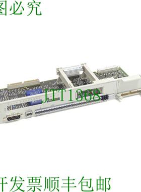 6SN1118-0AA11-0AA0  462008770101 控制模块 SNT-S82039118