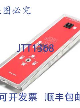 原装供应CTB 面板和贴花 CH102 Blodgett BL36290