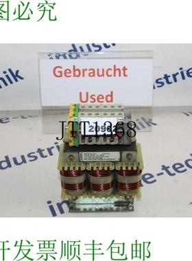 供应4EP3600-5UK 渲染器 红色 4EP36005UK