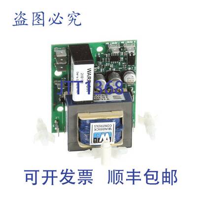 原装供应Groen 控制水位 115 伏 Z097023