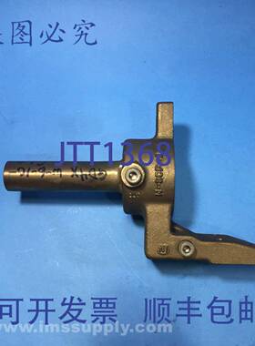 原装供应Obara W-SCP-20 焊枪臂 USIP