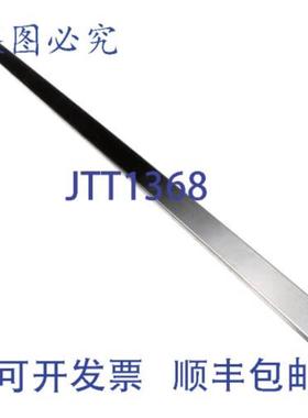 供应DELFIELD 123-AHZ-0044-S 开盖器 VERT SS 电器