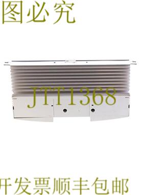 供应LENZEEMB9352-E 00401024 EMB9352E 制动单元