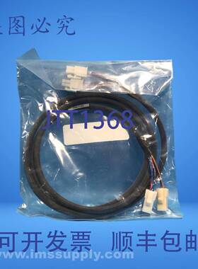 原装供应Adept Tech 06163-014 修订版 C，线束，的电机 FNFP