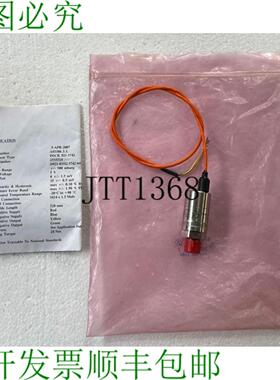 供应压力传感器 Pdcr 921-1742 5 伏 +- 500 Mbar 适用于 G3