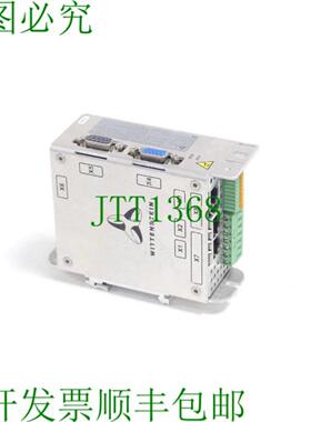WITTENSTEIN SIM2010D-CCSA-EC00-0000-0000 服务员调节器 SN363