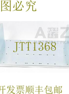 供应TELEMECANIQUE 140 XCP 401 00 140XCP40100 MN 0435068