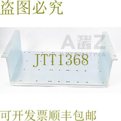 供应TELEMECANIQUE 140 XCP 401 00 140XCP40100 MN 0435068