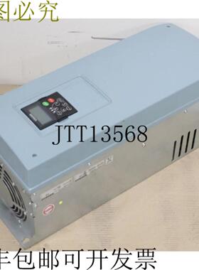 Vacon NXS01055A5H0SSSA1A3000000 频率 + 键盘经过测试和条件