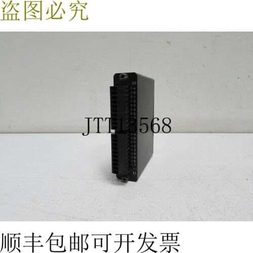 IM11 EIPC-IM11 编号160824 IM11-H03-P07