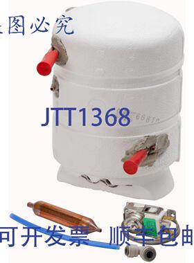 供应Halsey Taylor 98724C  - 更换 66810C