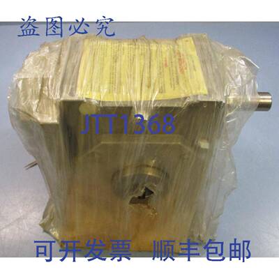 供应Electra Gear 7714310-TD 变速箱 511 英寸轴径1-7