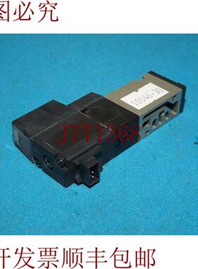 供应 VZ3143-5FZ VZ31435FZ 阀门