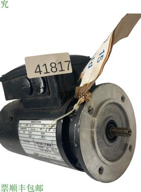 供应Georgii Kobold KOD 346-1A MBW--- 电机 De Frein 1005