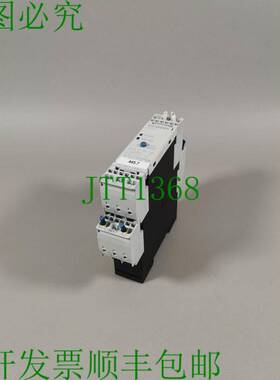 原装供应3RN1013-2BB00