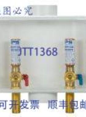 供应Ips Plbg Specialties 85708 12英寸 PVC 管件 NPT 连接