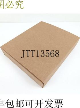 B&R 面板 PC 2200 5Q00000003A0Q0-001 未使用和原包装