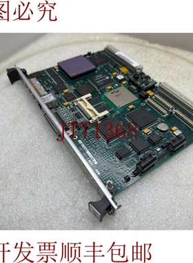 原装供应Adept Technology AWCII 040 ASSY 10350-00 104 REV M +