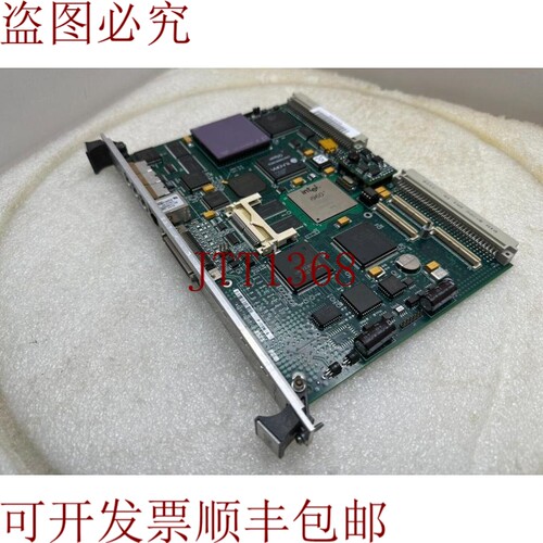 原装供应Adept Technology AWCII 040 ASSY 10350-00 104 REV M +