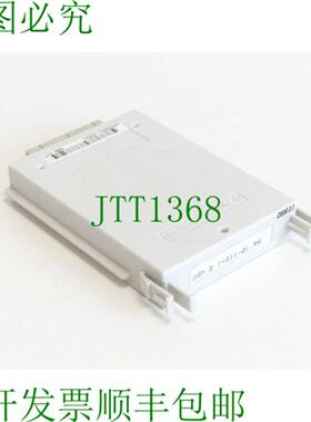 Indramat DSM 21-S11-01RS 模块 SN248921-23521