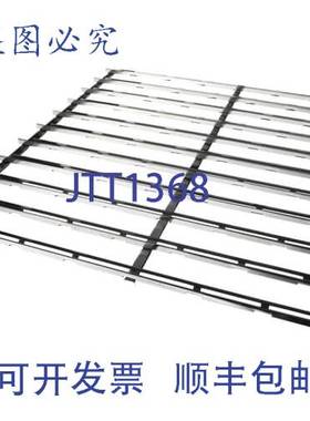 原装供应CLEVEL 2251307 搁架左侧 Convotherm 4 支撑结构