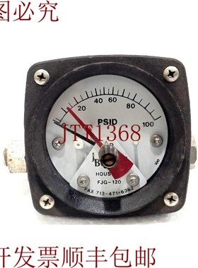 原装供应中仪器型号 N.-120SA-10-MO / MAX WP 6000 新