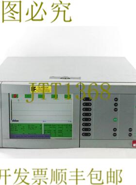 供应Foerster Defectomat CP 2842 3503 1695177 涡流测试仪