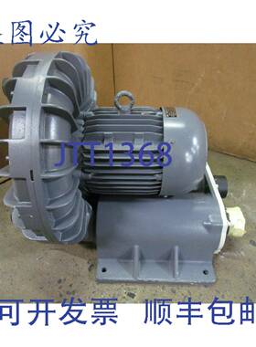 供应ELEKTROR SD 7NA 470KW  277480V 3PH 820A 3500RPM