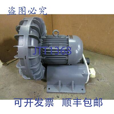 供应ELEKTROR SD 7NA 470KW  277480V 3PH 820A 3500RPM