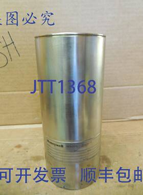 供应RGF Sensotec 传感器称重传感器 060-H845-03 30000 磅