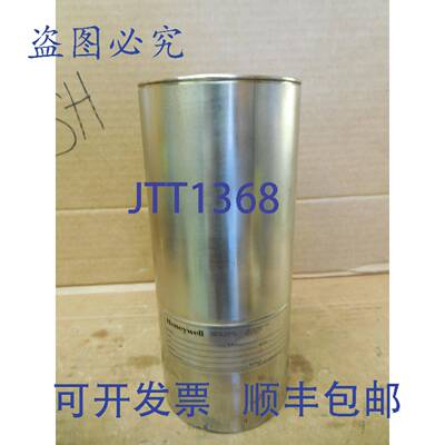 供应RGF Sensotec 传感器称重传感器 060-H845-03 30000 磅