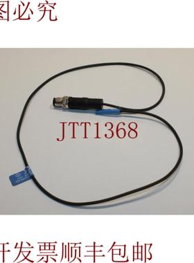 供应Sick MZC2-1V7PS-SR0 静音传感器