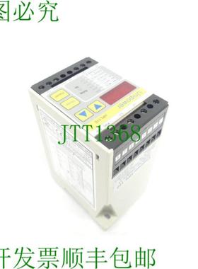 Unipower L110 保护器 SN 2364816-13 3x380-440VAC 240V5A 版本