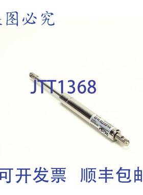 原装供应Pitco B2102901-C 气弹簧带 FTGS TK 盖 TB-SRTG 1/2