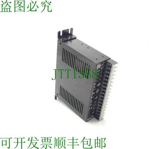 东方电机 SS302N 速度控制器 SN 1150 XX5 -未使用-