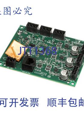 原装供应NIECO 控制板 26522 1/2