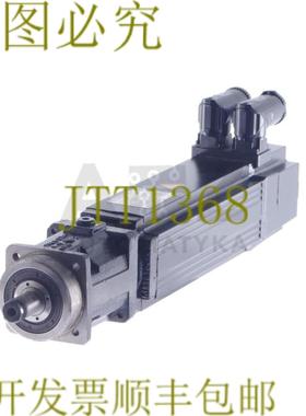 供应SEW PSKF221 CMP50LBKKYAK0HSB1 CMP50LBKKYAK0HSB1