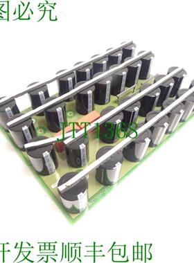 Rexroth 1070077864-102  077865-1017 晶体管模块 SN 00532709