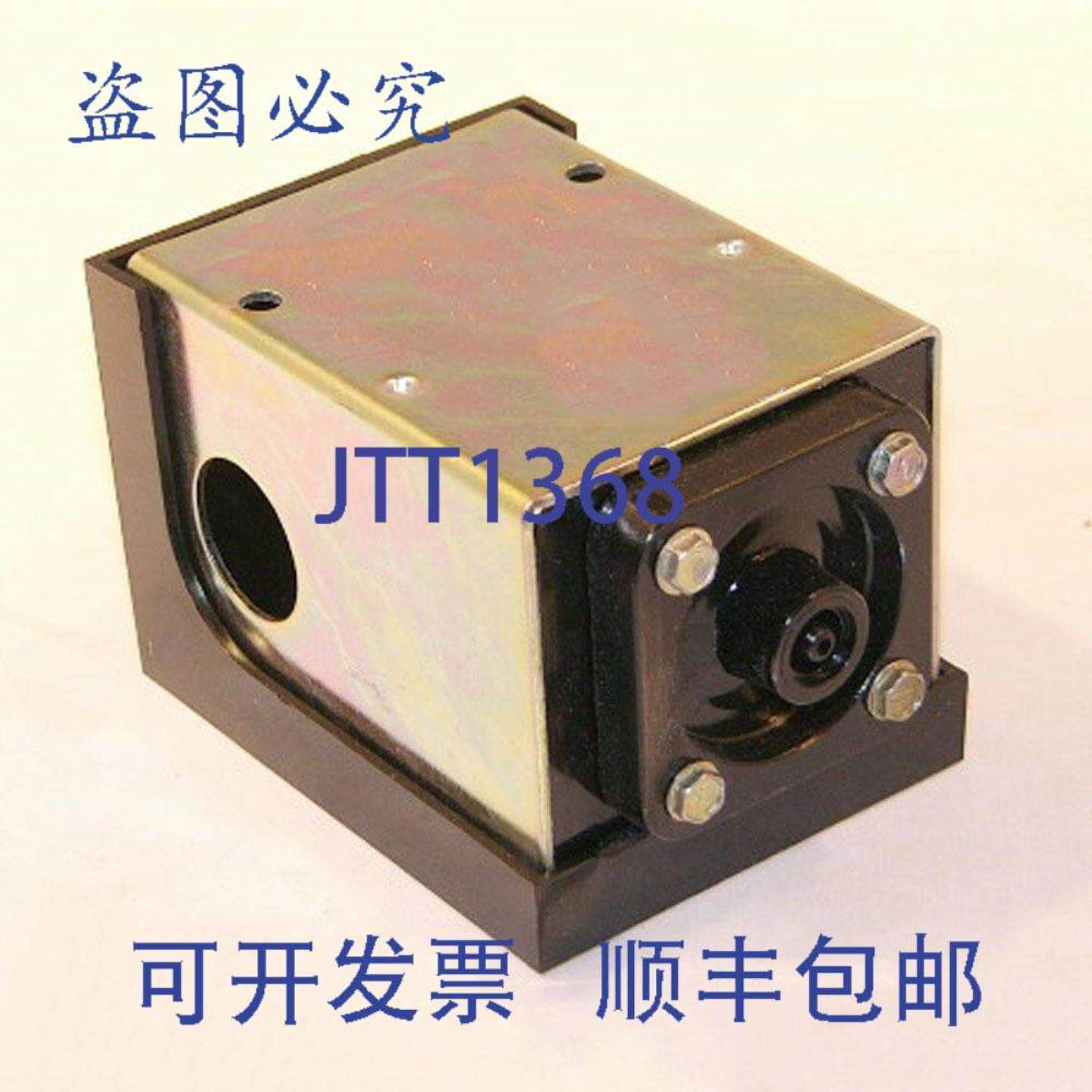 供应KMC CONTROLS CCE-1001 气动-电动继电器开关 SPDT 2FixD