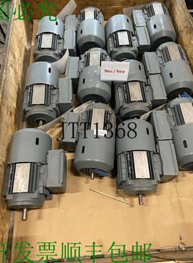 供应SEW 015 Kw 650 发动机 Ingranaggio Min Dt71d8  BMG