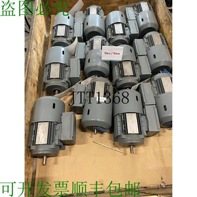 供应SEW 015 Kw 650 发动机 Ingranaggio Min Dt71d8  BMG