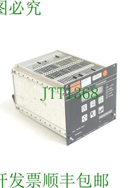 丹佛斯 MASS 3000 MASSFLOW