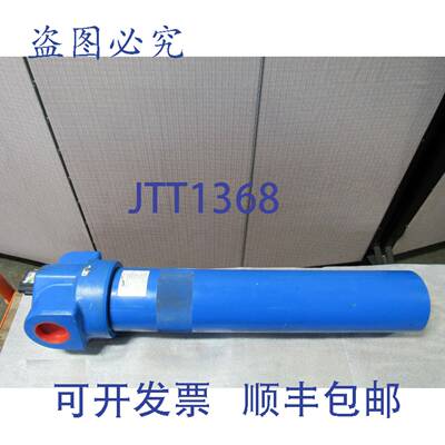 供应大湖凝聚过滤器 GC800-SA 250PSIG 25 英寸 2-12 英寸