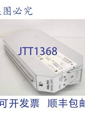 原装供应KE ASLMX HDSL ZWR DT 37840916 200322 模块卡板 SHDSLZ