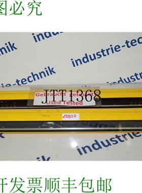 供应SICK M40E-034000RR0 Ricevitore E Trasmettitore M40S-