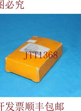 供应 ACS-CP-D 68232902L ACSCPD 68232902L 车辆面板 无