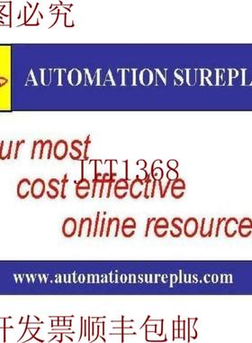 供应GYS401DC1-CA交流伺服电机带08N3