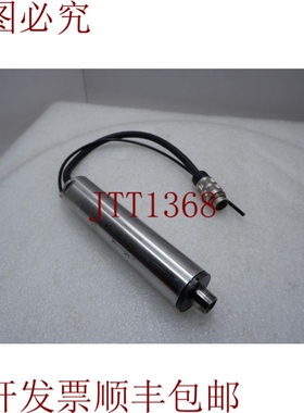 原装供应中西-3060K，AKY0061760,000RPM