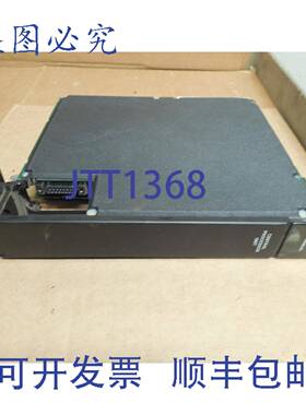 供应FANUC CPU模块IC697CPU782E IC697CPU782